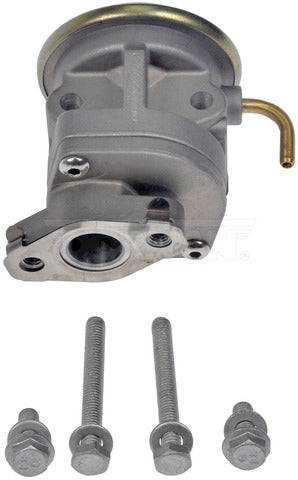 Dorman - OE Solutions Secondary Air Injection Check Valve  911-646
