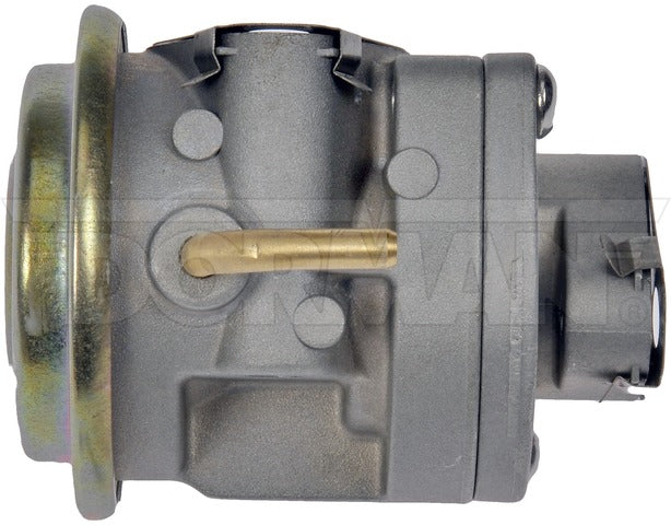 https://www.ShowMeThePartsdb.com/bin/images/Dorman/911-646-003.jpg