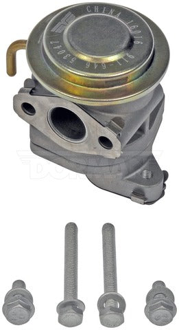 Dorman - OE Solutions Secondary Air Injection Check Valve  911-646