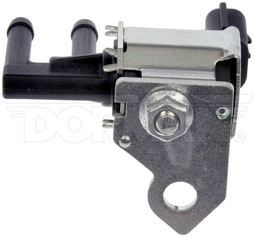 Dorman - OE Solutions Vapor Canister Purge Valve  911-647