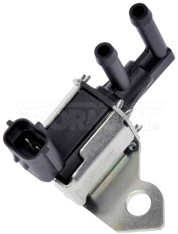 Dorman - OE Solutions Vapor Canister Purge Valve  911-647