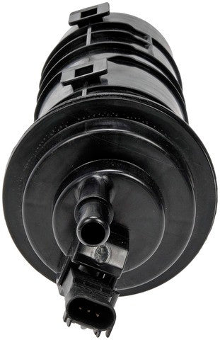 Dorman - OE Solutions Vapor Canister  911-649