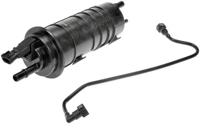Dorman - OE Solutions Vapor Canister  911-649