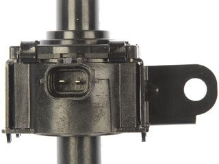 Dorman - OE Solutions Vapor Canister Vent Solenoid  911-650