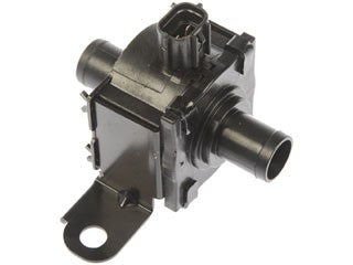 Dorman - OE Solutions Vapor Canister Vent Solenoid  911-650