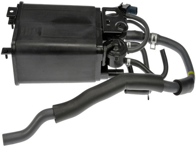 Dorman - OE Solutions Vapor Canister  911-652