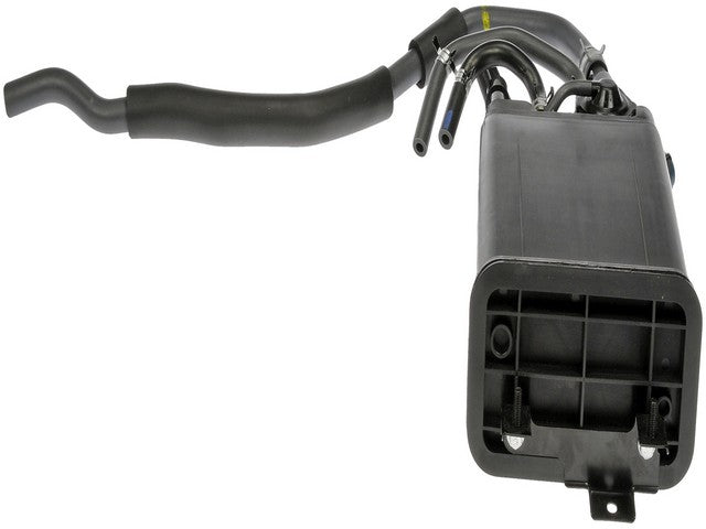 https://www.ShowMeThePartsdb.com/bin/images/Dorman/911-652-003.jpg