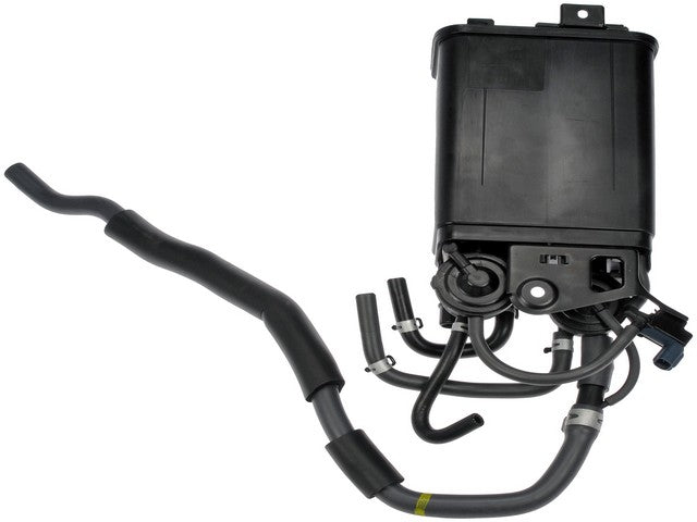 Dorman - OE Solutions Vapor Canister  911-652