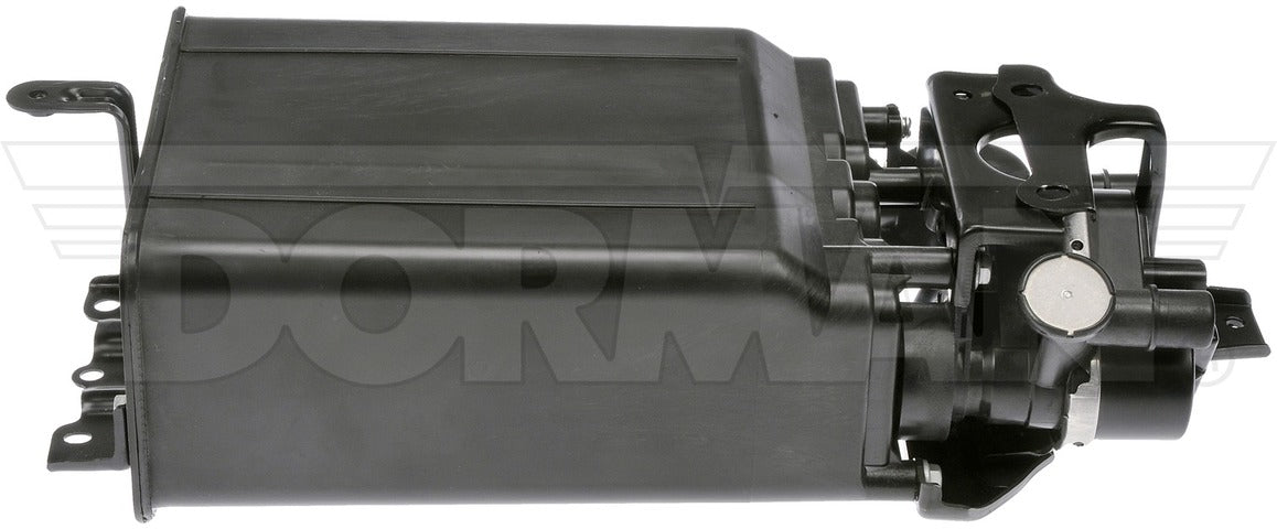 https://www.ShowMeThePartsdb.com/bin/images/Dorman/911-653-001.jpg