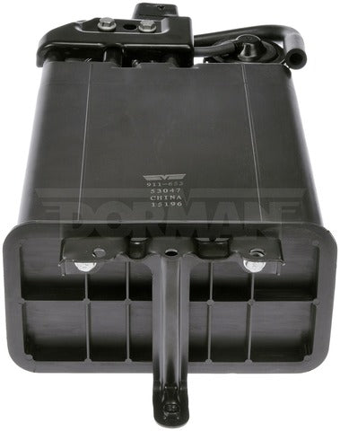 Dorman - OE Solutions Vapor Canister  911-653