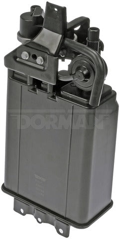 Dorman - OE Solutions Vapor Canister  911-653