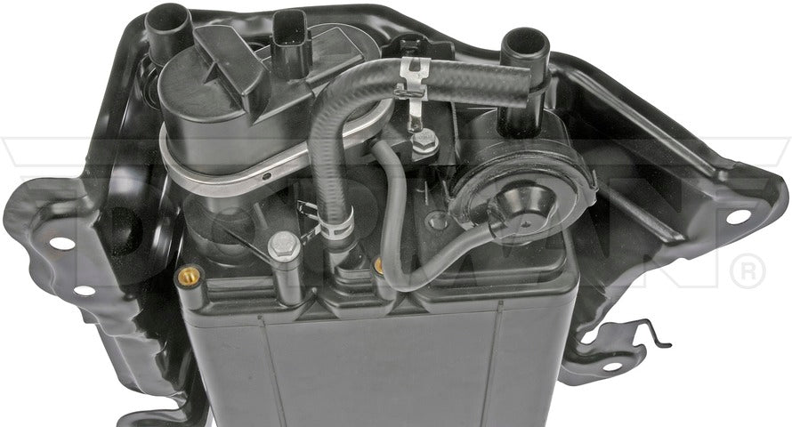 Dorman - OE Solutions Vapor Canister  911-654