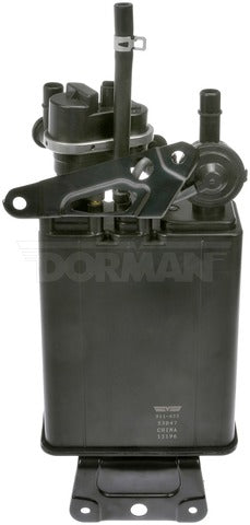 Dorman - OE Solutions Vapor Canister  911-655