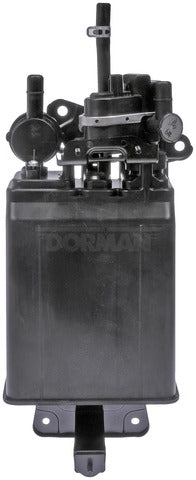 Dorman - OE Solutions Vapor Canister  911-655