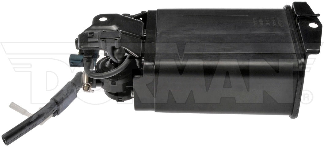 Dorman - OE Solutions Vapor Canister  911-656