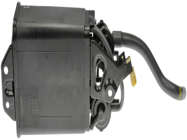 Dorman - OE Solutions Vapor Canister  911-657