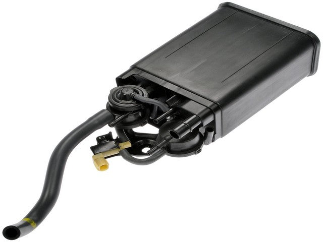 Dorman - OE Solutions Vapor Canister  911-657