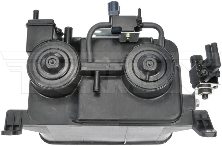Dorman - OE Solutions Vapor Canister  911-658
