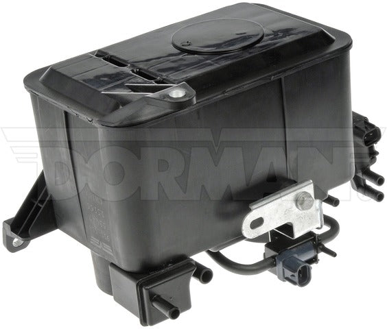 Dorman - OE Solutions Vapor Canister  911-658