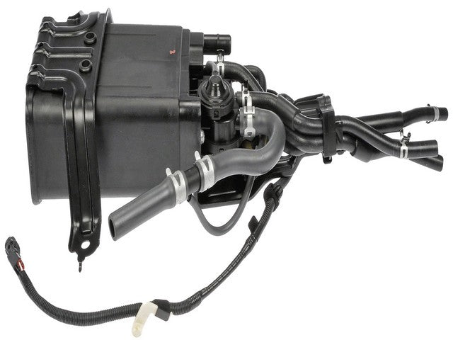 Dorman - OE Solutions Vapor Canister  911-659