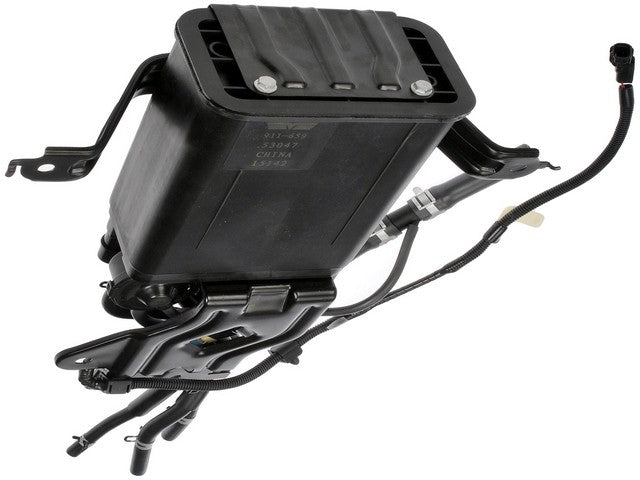 Dorman - OE Solutions Vapor Canister  911-659