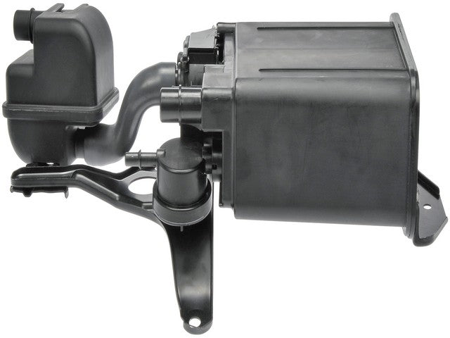 Dorman - OE Solutions Vapor Canister  911-660