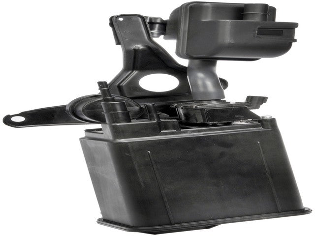 Dorman - OE Solutions Vapor Canister  911-660