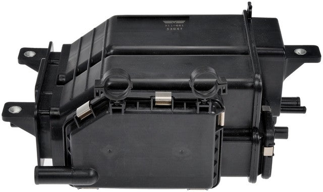Dorman - OE Solutions Vapor Canister  911-661