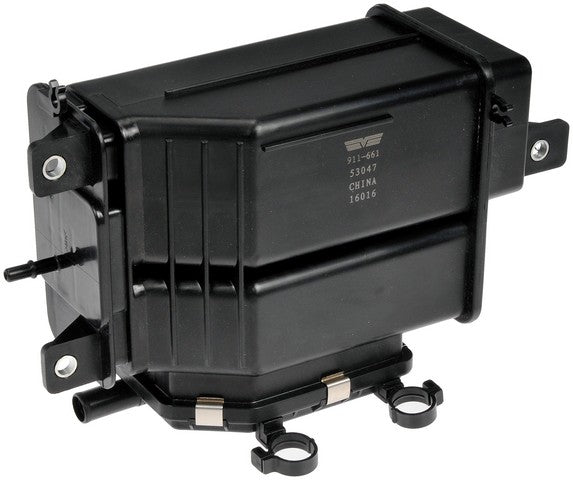 Dorman - OE Solutions Vapor Canister  911-661