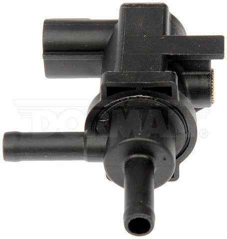 Dorman - OE Solutions Vapor Canister Purge Valve  911-663