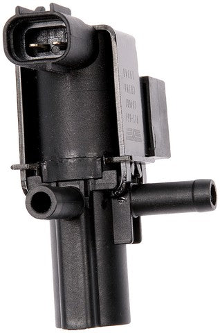 Dorman - OE Solutions Vapor Canister Purge Valve  911-664
