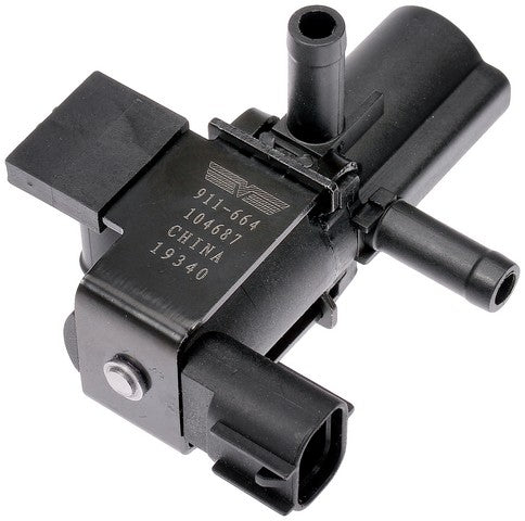 Dorman - OE Solutions Vapor Canister Purge Valve  911-664