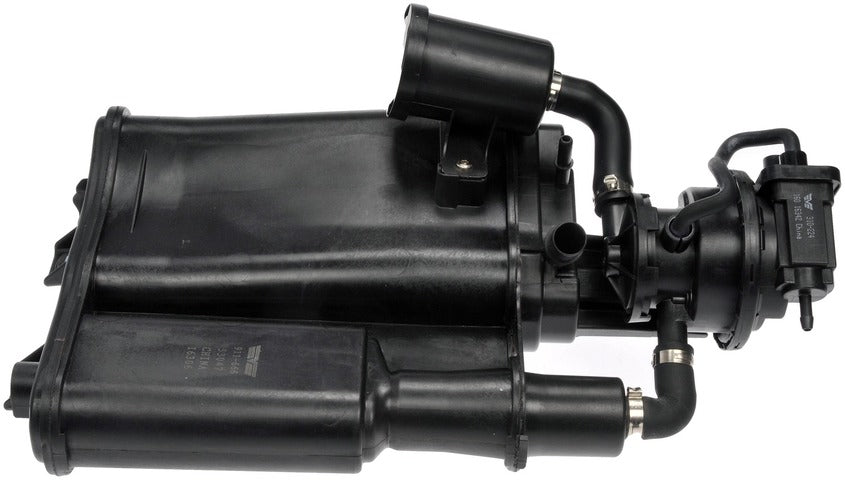 Dorman - OE Solutions Vapor Canister  911-666