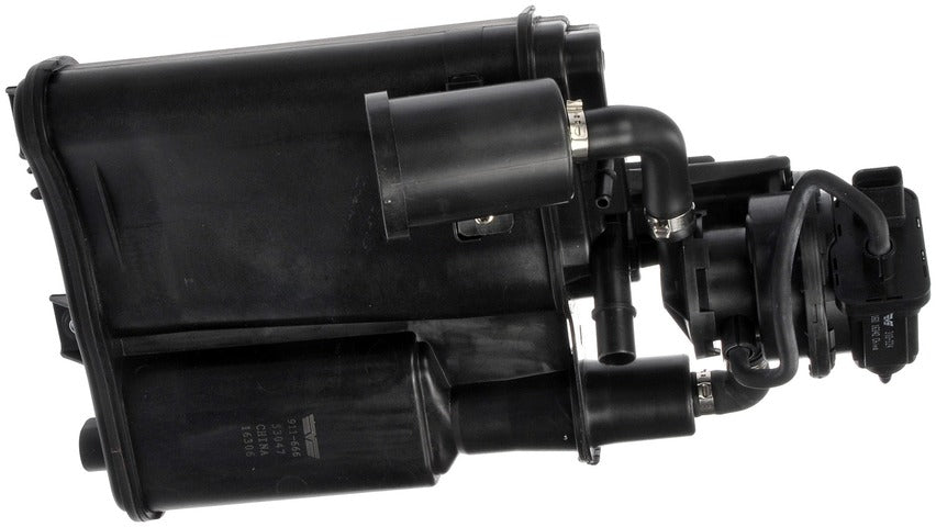 Dorman - OE Solutions Vapor Canister  911-666