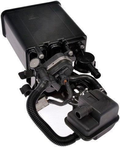 https://www.ShowMeThePartsdb.com/bin/images/Dorman/911-671-003.jpg