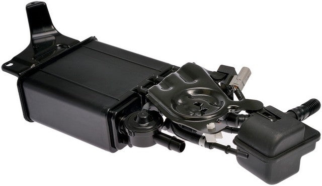 Dorman - OE Solutions Vapor Canister  911-671