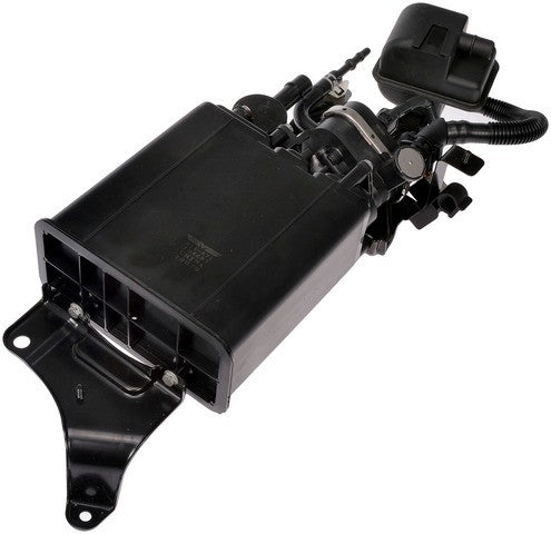 Dorman - OE Solutions Vapor Canister  911-671