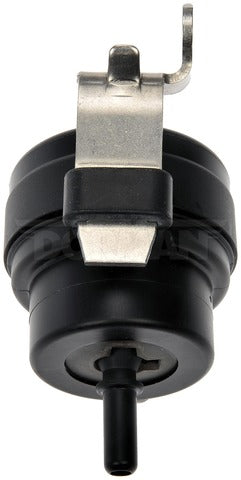 https://www.ShowMeThePartsdb.com/bin/images/Dorman/911-672-002.jpg