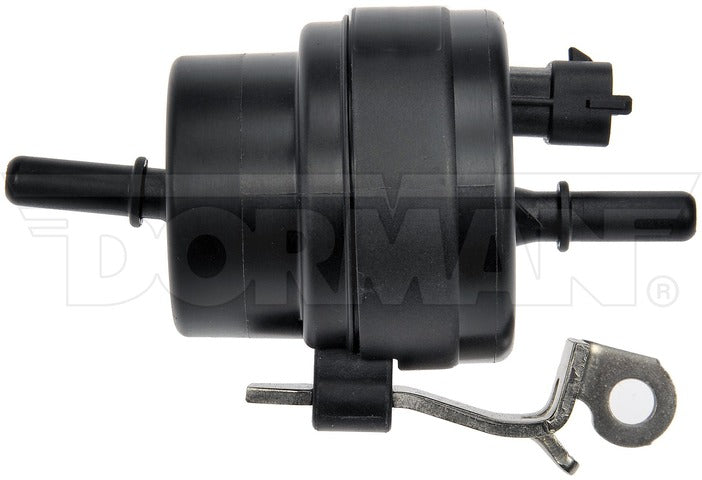 Dorman - OE Solutions Vapor Canister Purge Valve  911-672