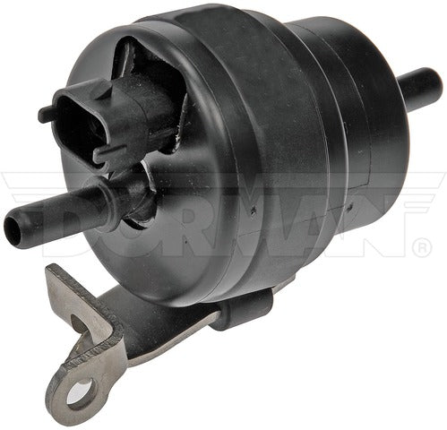 Dorman - OE Solutions Vapor Canister Purge Valve  911-672