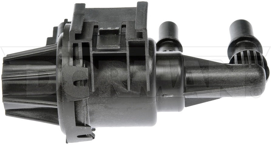 Dorman - OE Solutions Vapor Canister Purge Valve  911-673