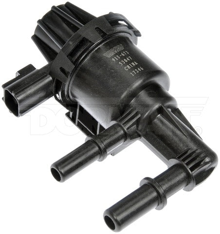 Dorman - OE Solutions Vapor Canister Purge Valve  911-673