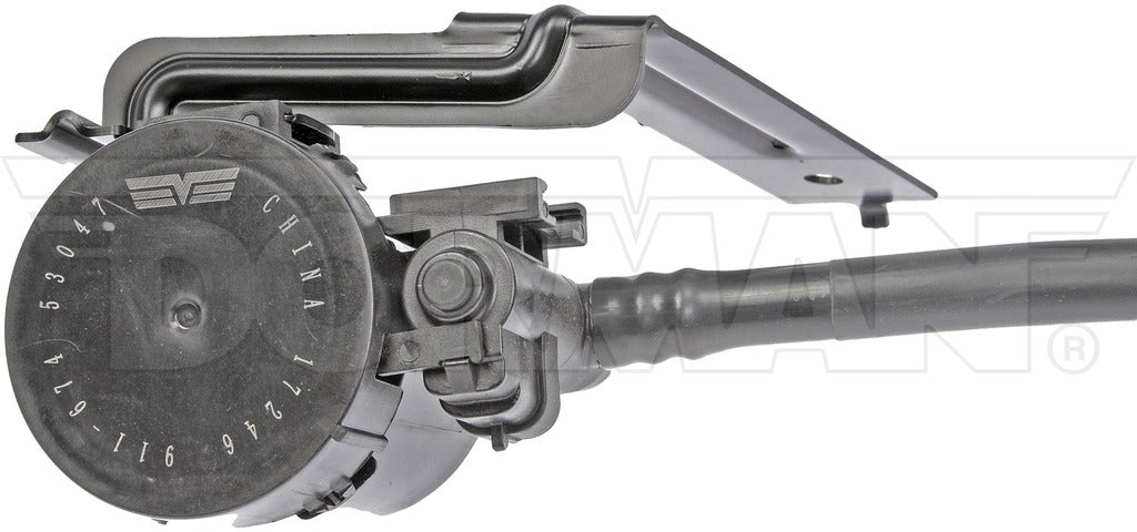 Dorman - OE Solutions Vapor Canister Purge Valve  911-674