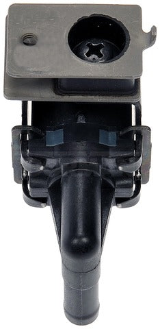Dorman - OE Solutions Vapor Canister Purge Valve  911-675