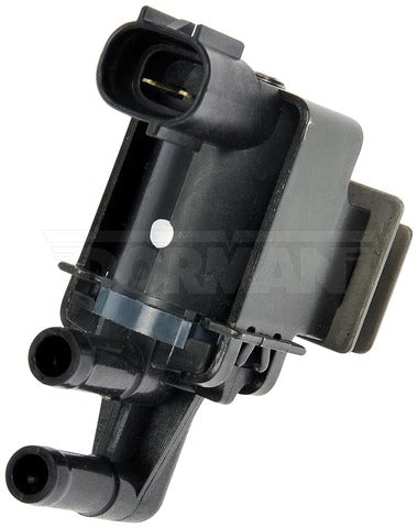 Dorman - OE Solutions Vapor Canister Purge Valve  911-675