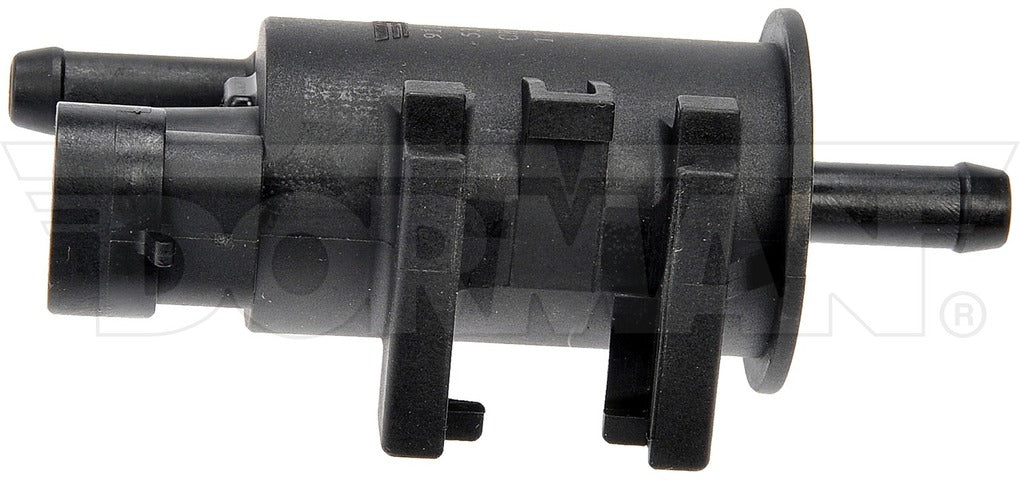 Dorman - OE Solutions Vapor Canister Purge Valve  911-676
