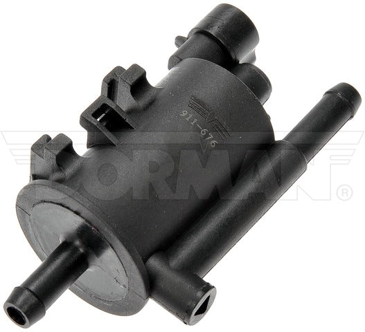 Dorman - OE Solutions Vapor Canister Purge Valve  911-676