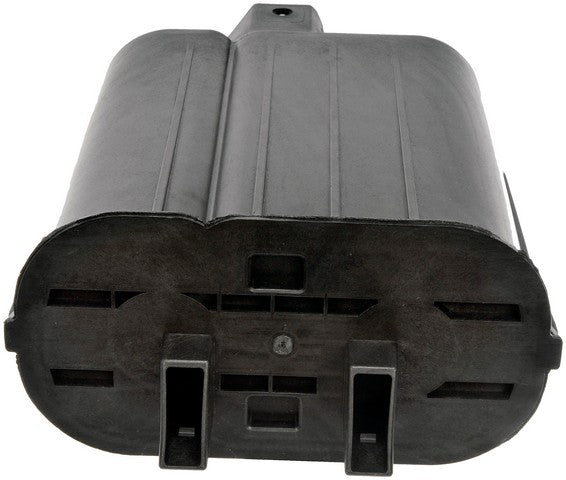 Dorman - OE Solutions Vapor Canister  911-677