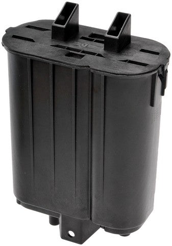 Dorman - OE Solutions Vapor Canister  911-677