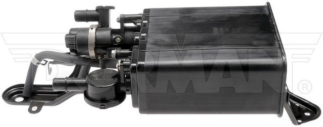 Dorman - OE Solutions Vapor Canister  911-678